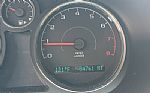 2008 Cobalt LT Thumbnail 15