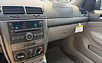 2008 Cobalt LT Thumbnail 14
