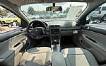 2008 Cobalt LT Thumbnail 18