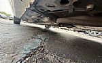 2008 Cobalt LT Thumbnail 22