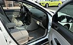 2008 Cobalt LT Thumbnail 20