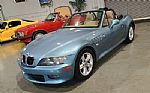 2000 Z3 2.3 Thumbnail 1