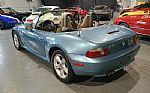 2000 Z3 2.3 Thumbnail 4