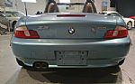 2000 Z3 2.3 Thumbnail 5