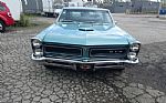 1965 GTO Tribute Thumbnail 2