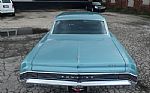 1965 GTO Tribute Thumbnail 6