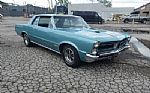1965 GTO Tribute Thumbnail 9