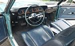 1965 GTO Tribute Thumbnail 12
