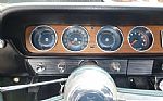 1965 GTO Tribute Thumbnail 13