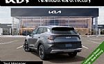 2026 Sportage Thumbnail 4
