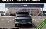2026 Sportage Thumbnail 5
