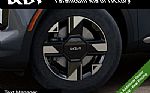 2026 Sportage Thumbnail 9