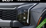2026 Sportage Thumbnail 10