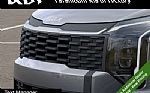 2026 Sportage Thumbnail 12