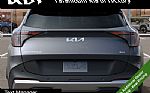 2026 Sportage Thumbnail 13