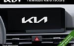 2026 Sportage Thumbnail 20
