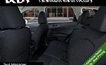 2026 Sportage Thumbnail 18