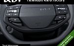 2026 Sportage Thumbnail 22