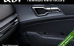2026 Sportage Thumbnail 25