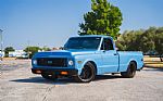 1971 C10 Thumbnail 1