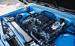 1971 C10 Thumbnail 3