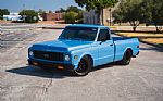 1971 C10 Thumbnail 4