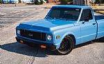 1971 C10 Thumbnail 5
