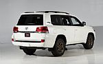 2021 Land Cruiser Thumbnail 6