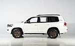 2021 Land Cruiser Thumbnail 8