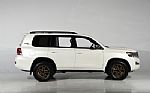 2021 Land Cruiser Thumbnail 9