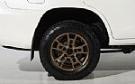 2021 Land Cruiser Thumbnail 12