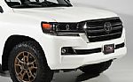 2021 Land Cruiser Thumbnail 14