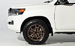 2021 Land Cruiser Thumbnail 15