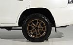2021 Land Cruiser Thumbnail 16