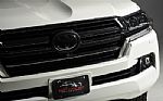 2021 Land Cruiser Thumbnail 19