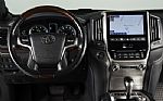 2021 Land Cruiser Thumbnail 21