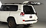 2021 Land Cruiser Thumbnail 20