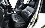 2021 Land Cruiser Thumbnail 23