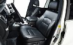 2021 Land Cruiser Thumbnail 22
