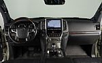2021 Land Cruiser Thumbnail 24