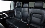 2021 Land Cruiser Thumbnail 27