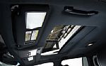 2021 Land Cruiser Thumbnail 28