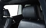 2021 Land Cruiser Thumbnail 29