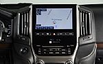 2021 Land Cruiser Thumbnail 35