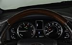 2021 Land Cruiser Thumbnail 36
