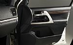 2021 Land Cruiser Thumbnail 38