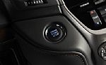2021 Land Cruiser Thumbnail 37