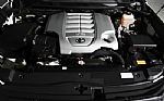 2021 Land Cruiser Thumbnail 43