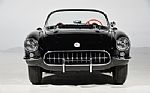 1957 Corvette Thumbnail 2