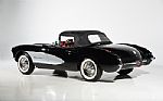 1957 Corvette Thumbnail 7